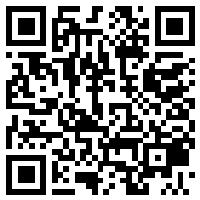 QR Code for litecoin:MLaimDcQN2eSwyN4n7DxLQYbafP6KgxpFv