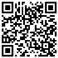 QR Code for litecoin:MLajVsGdsoQ9zmXUX15Ru6jPiKrPErfsqG