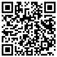 QR Code for litecoin:MLanMutDseCceb6b2WoJurii5RJrZBys4W