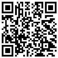 QR Code for litecoin:MLap1cv3YnXcUQVTig6FQCLdJ96AZsc1Ze