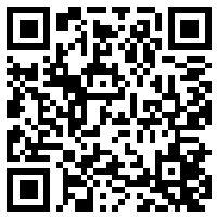 QR Code for litecoin:MLapCrjENYQPMSMNmYajALApDfVTL2fi9s