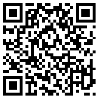 QR Code for litecoin:MLapzcjCVnrn4gVCp63prchUrK2Uz6Akv2