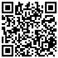 QR Code for litecoin:MLaqDF5qvuKXY8YtyCCEiFu9ZuYcCwhide
