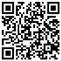 QR Code for litecoin:MLaqobPDiZfgraLfPmLGdgzwFo8AxDyUus
