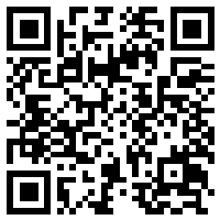 QR Code for litecoin:MLasse9aaU2w445uWNoXZ5NC2DdKriHFEx