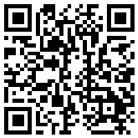 QR Code for litecoin:MLauypPFaK5F8uSWQsdro69xbd7xUUN3k2