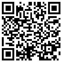 QR Code for litecoin:MLavo7nqJFrWAQcoQK2sHh8Yj39sWVkGye