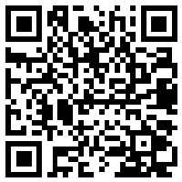 QR Code for litecoin:MLb19UAcHrCEy976X4e8b8M7yYxUXShwWj
