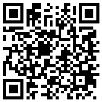 QR Code for litecoin:MLb1HEJ5PVSWBGvpgXgZaEPPUUvzXHAozd