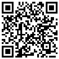 QR Code for litecoin:MLb1aQ49bSRnozo3tm8AEkSSTeNBQhNV2j