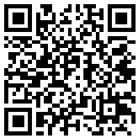 QR Code for litecoin:MLb2V1JzbqRBEjwbFbVCbKJt1XckMdkhBG