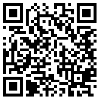QR Code for litecoin:MLb3bzAx2YHPjPeVinbb837RurTDf9FZR5