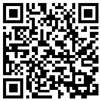 QR Code for litecoin:MLb635ArkBy2P1ZwLQ7Rg68UawzigMfaXh