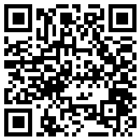 QR Code for litecoin:MLb8CpPvErNDitDnmEsLANmEMec6DUuAmY