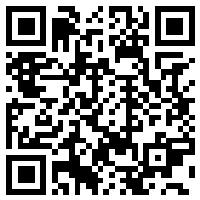QR Code for litecoin:MLb8mDPUxp82aTz4iQanfh6PoBjLwH3Dus