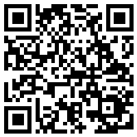 QR Code for litecoin:MLb9CvLFnDsjLWMdx4CpEcLR2BkeugMvHp