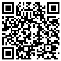 QR Code for litecoin:MLb9EuAL4wJCxAPiTEm2YpMmf8gLM9nk7W