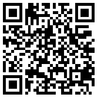 QR Code for litecoin:MLb9zvFTH3qHFzf941uSXKu1HTT4SkvRAv