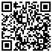 QR Code for litecoin:MLbAAkumH6eiaxXZR98G34dACUfg3eA7F9