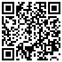 QR Code for litecoin:MLbB4GDSPbMhw8D1UFVdLairW7znWEMaCe
