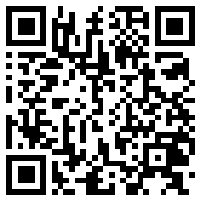 QR Code for litecoin:MLbBxRfcFR1zuyUt2swteagEZquFqqFP48