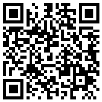 QR Code for litecoin:MLbCWnUH495NGkYRYmd5STMW1Wi8UYnpp7