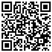 QR Code for litecoin:MLbCc5TgZzHkrRBzH2a3u2LBjABz7PsTMm