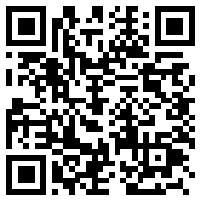QR Code for litecoin:MLbDQLeSD79f4mqwtSSoL4FXFDhfQG1KhD