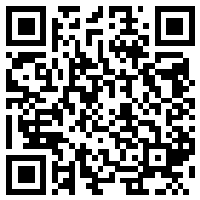 QR Code for litecoin:MLbEcPfLKGLDdXYSZfbyd8reUdG7ufXrsA