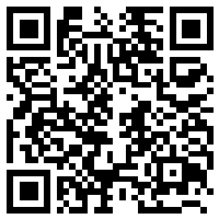 QR Code for litecoin:MLbG5KD2Fowgr5EAU2x69UkBYfbgijBSNd