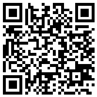 QR Code for litecoin:MLbGHepbqmKzf7cDwBce7cFtdyBJrCBioA