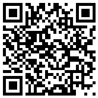 QR Code for litecoin:MLbGVTqHmXijDaaT7jy6DdwEB7GurkS6zn