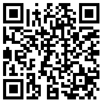 QR Code for litecoin:MLbGW4DidjMSx7cZ2XV6D553pKapU5dfWi