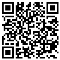 QR Code for litecoin:MLbGhbmdpfaGr3FnX9tUgDYGRNZFZpKXhj