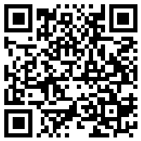 QR Code for litecoin:MLbJ7LDSMtsBWfTSCQStXpynVzqd6PjQs9