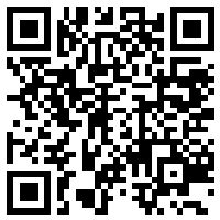 QR Code for litecoin:MLbJD9EQaZ3Nkg6eLDBMwSq7efJC8kCx52