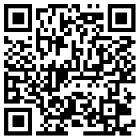QR Code for litecoin:MLbKPjAHWp2niX2YCE8CDcCXT29R3YnGiZ