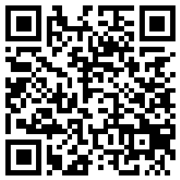 QR Code for litecoin:MLbM2RapiHnxfi54J2T2LmwPfnq8kAN5kG