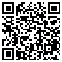 QR Code for litecoin:MLbMkXDP3XvHY2Tt7z96jfi28uXS3qL9AL
