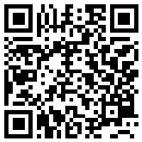 QR Code for litecoin:MLbN25jdrUdqSE9XzLtDFCTzitbnTLEX3C
