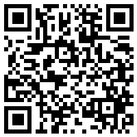 QR Code for litecoin:MLbNUMd713d7UZY3e1EfTN7KkPa7KpdT5V