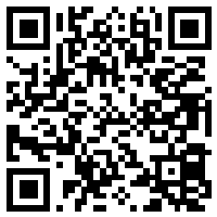QR Code for litecoin:MLbPURRftmLusui4BBCaxoZm9YwYrMRxU3