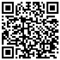 QR Code for litecoin:MLbPfnfuV9gCcV9BVWCdZBL7BuvLcvNWjW