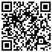 QR Code for litecoin:MLbRFiNATPNpamDQ7XGd1aTxZ9angeFaDp