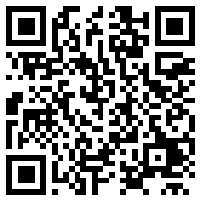 QR Code for litecoin:MLbRGFM54KempXpgCopsd6jCpnvxrz3p4Q