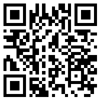 QR Code for litecoin:MLbRf3SBEs757JBeFVeHCavBujtP3ECNA5