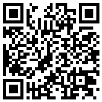 QR Code for litecoin:MLbSMtbpWCb2nLpeyUJWaQGvNJeifdfDZR