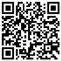 QR Code for litecoin:MLbTA6kCp5bSyna3uqDivMuNRJkKmcEgfD