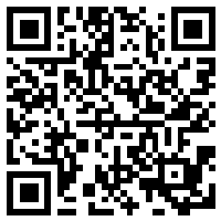 QR Code for litecoin:MLbTyzXRgFSxoMuLGTRqLBVQFyShesn5cs