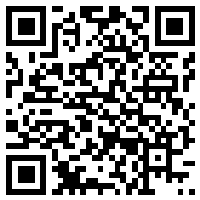 QR Code for litecoin:MLbV1snr7k7RCG53VCB8no5RLPgDd93btG